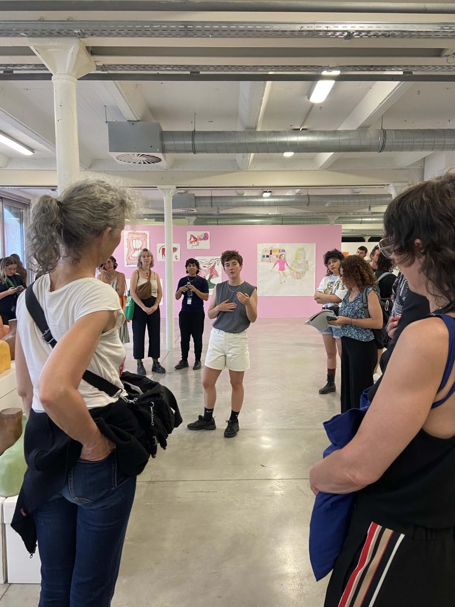 vernissage-hymne-aux-murenes-20.06.24-9