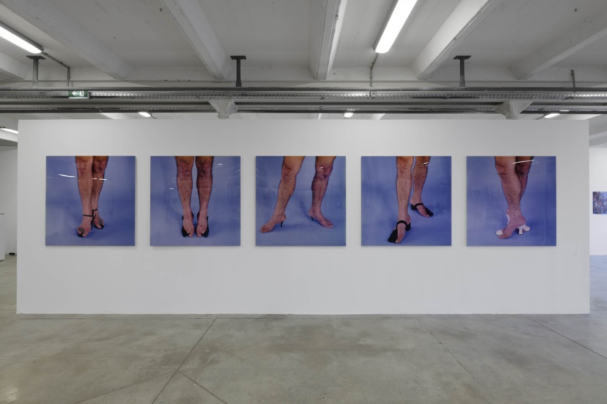 2024-06_triangle-asterides_hymne-aux-murenes_natacha-lesueur-et-bruno-pelassy_serie-sans-titre_2000_aurelien-mole