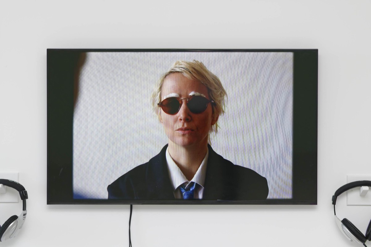 2024-06_triangle-asterides_hymne-aux-murenes_aminata-labor-et-pauline-l-boulba_dyke-jj_still_aurelien-mole