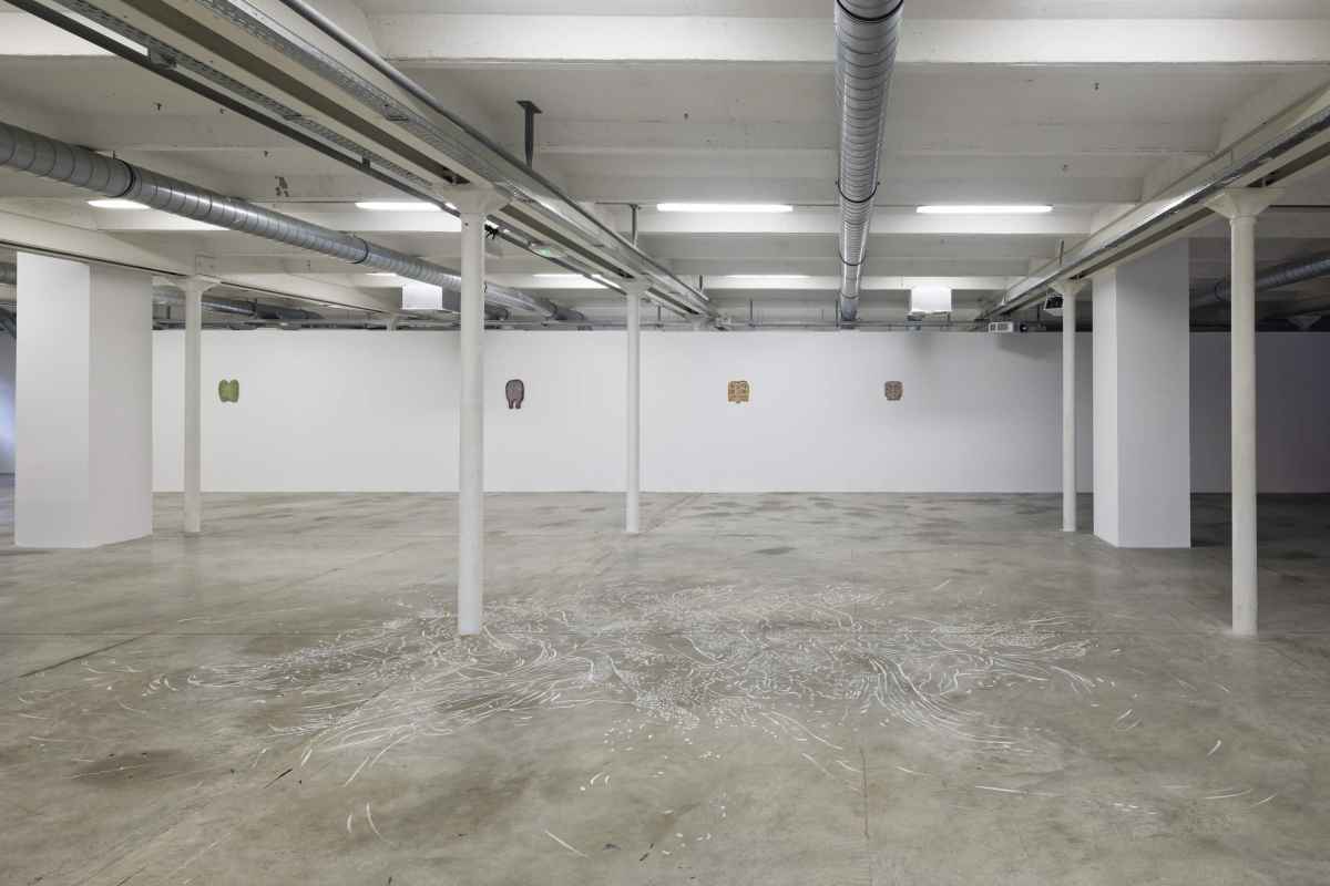 9_exposition-jaimes-triangle-asterides-centre-d-art-contemporain-d-interet-national-credit-photo-aurelien-mole40