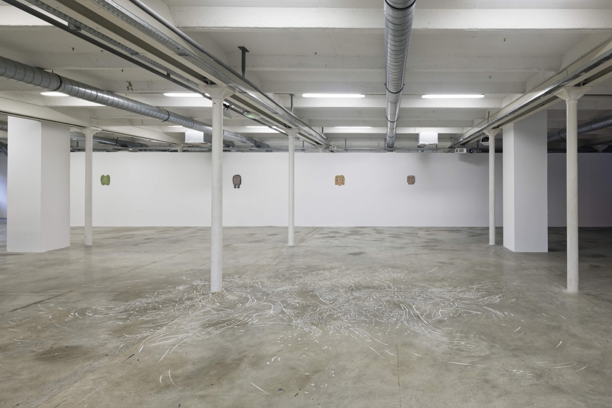 9_exposition-jaimes-triangle-asterides-centre-d-art-contemporain-d-interet-national-credit-photo-aurelien-mole40