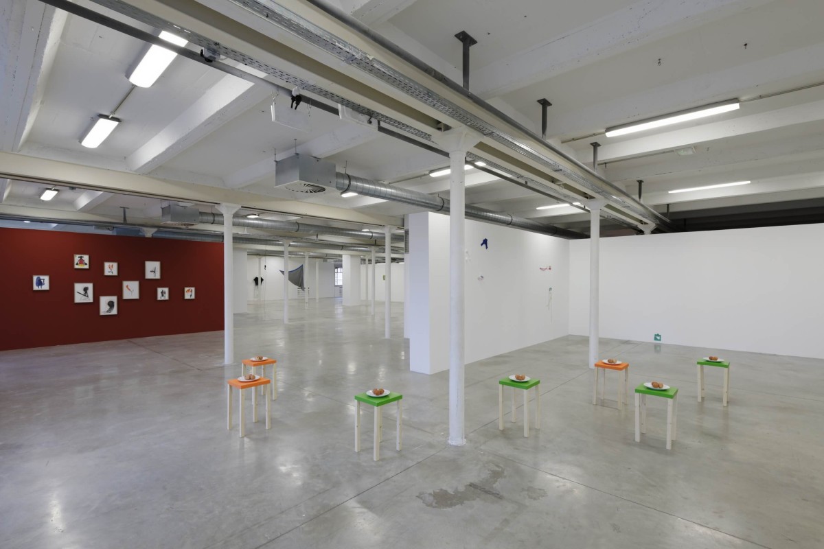 11_exposition-jaimes-triangle-asterides-centre-d-art-contemporain-d-interet-national-credit-photo-aurelien-mole46