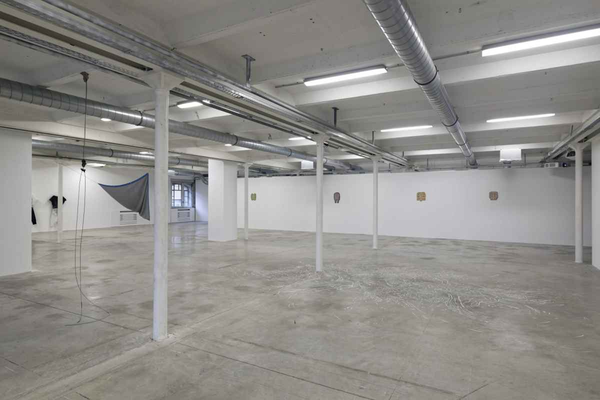 10_exposition-jaimes-triangle-asterides-centre-d-art-contemporain-d-interet-national-credit-photo-aurelien-mole41