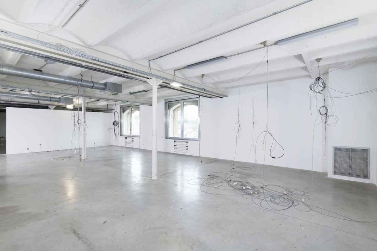 2_exposition-jaimes-triangle-asterides-centre-d-art-contemporain-d-interet-national-credit-photo-aurelien-mole