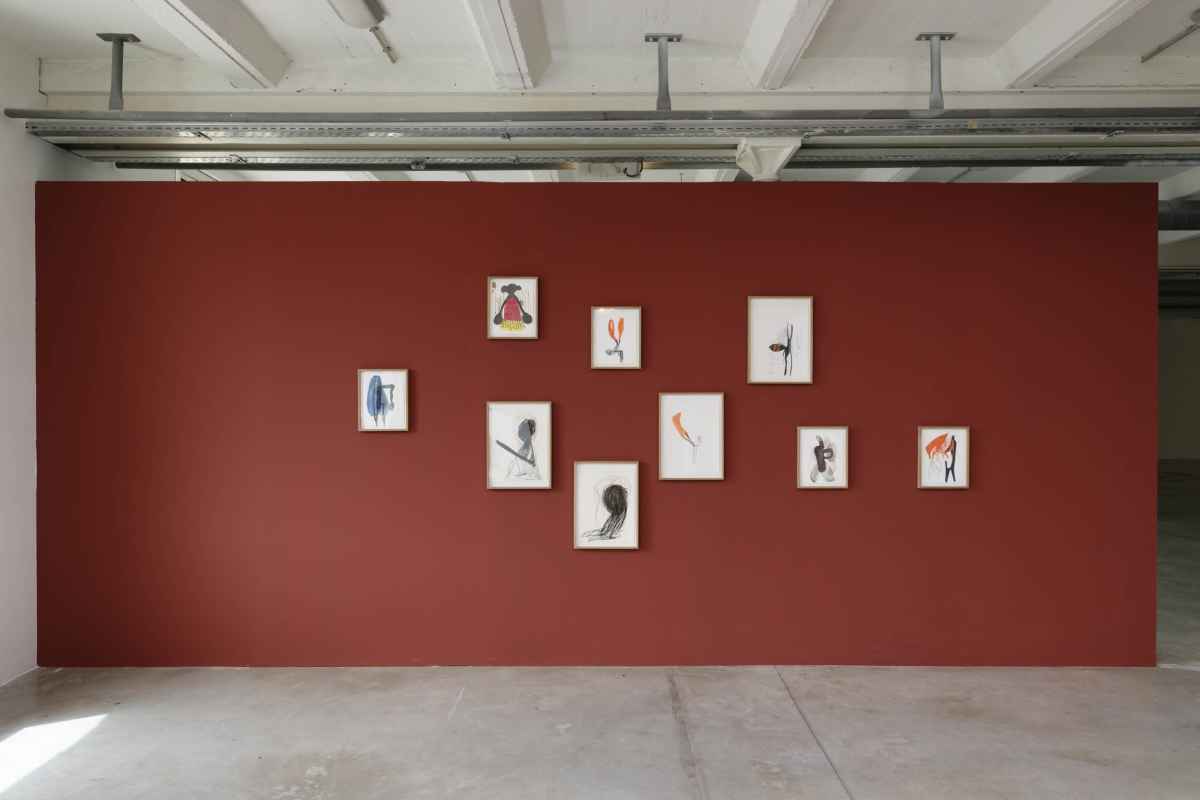 12_exposition-jaimes-triangle-asterides-centre-d-art-contemporain-d-interet-national-_marina-de-caro_credit-photo-aurelien-mole9