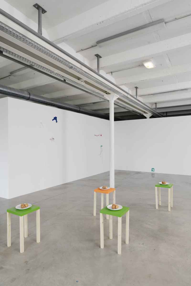 5_exposition-jaimes-triangle-asterides-centre-d-art-contemporain-d-interet-national-credit-photo-aurelien-mole7