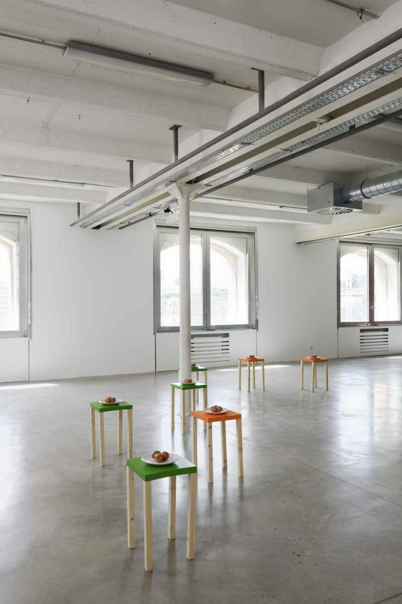 4_exposition-jaimes-triangle-asterides-centre-d-art-contemporain-d-interet-national-credit-photo-aurelien-mole6