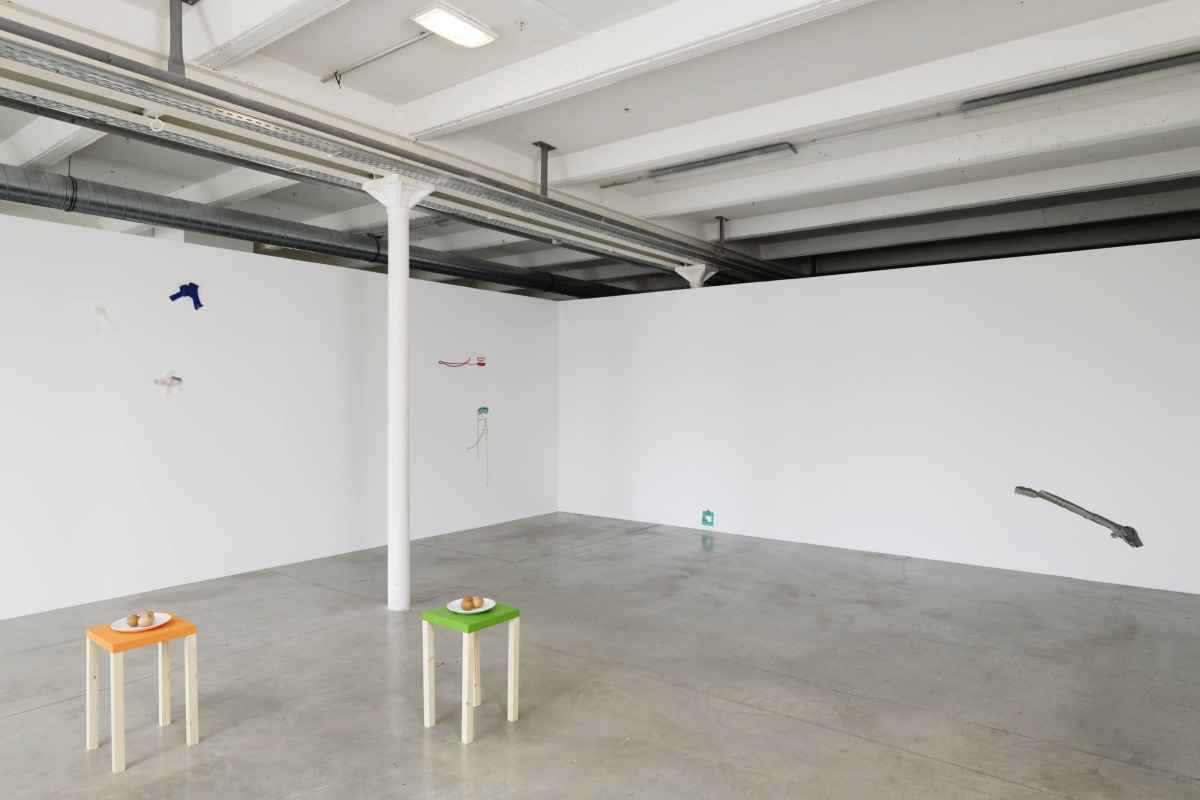 3_exposition-jaimes-triangle-asterides-centre-d-art-contemporain-d-interet-national-credit-photo-aurelien-mole2