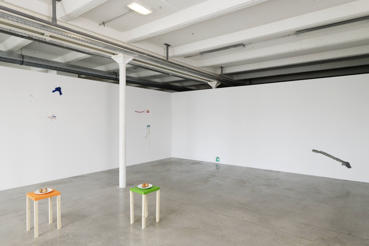 3_exposition-jaimes-triangle-asterides-centre-d-art-contemporain-d-interet-national-credit-photo-aurelien-mole2