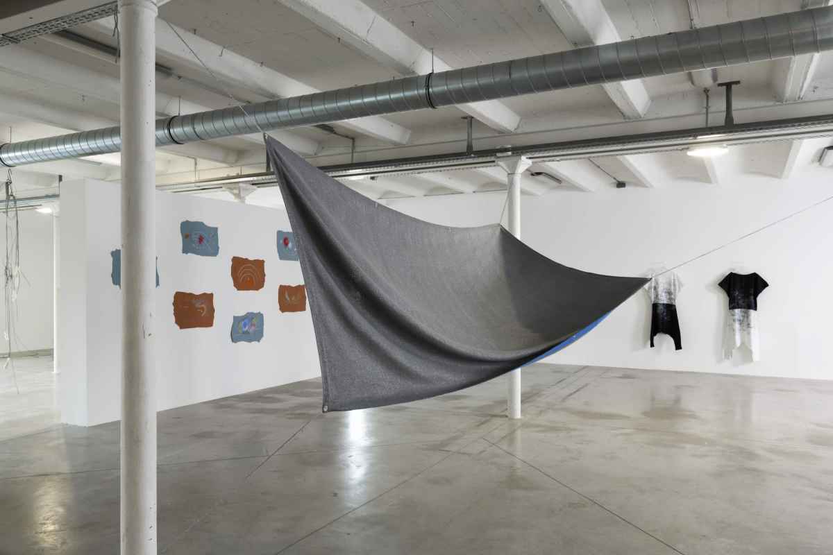 7_exposition-jaimes-triangle-asterides-centre-d-art-contemporain-d-interet-national-credit-photo-aurelien-mole26