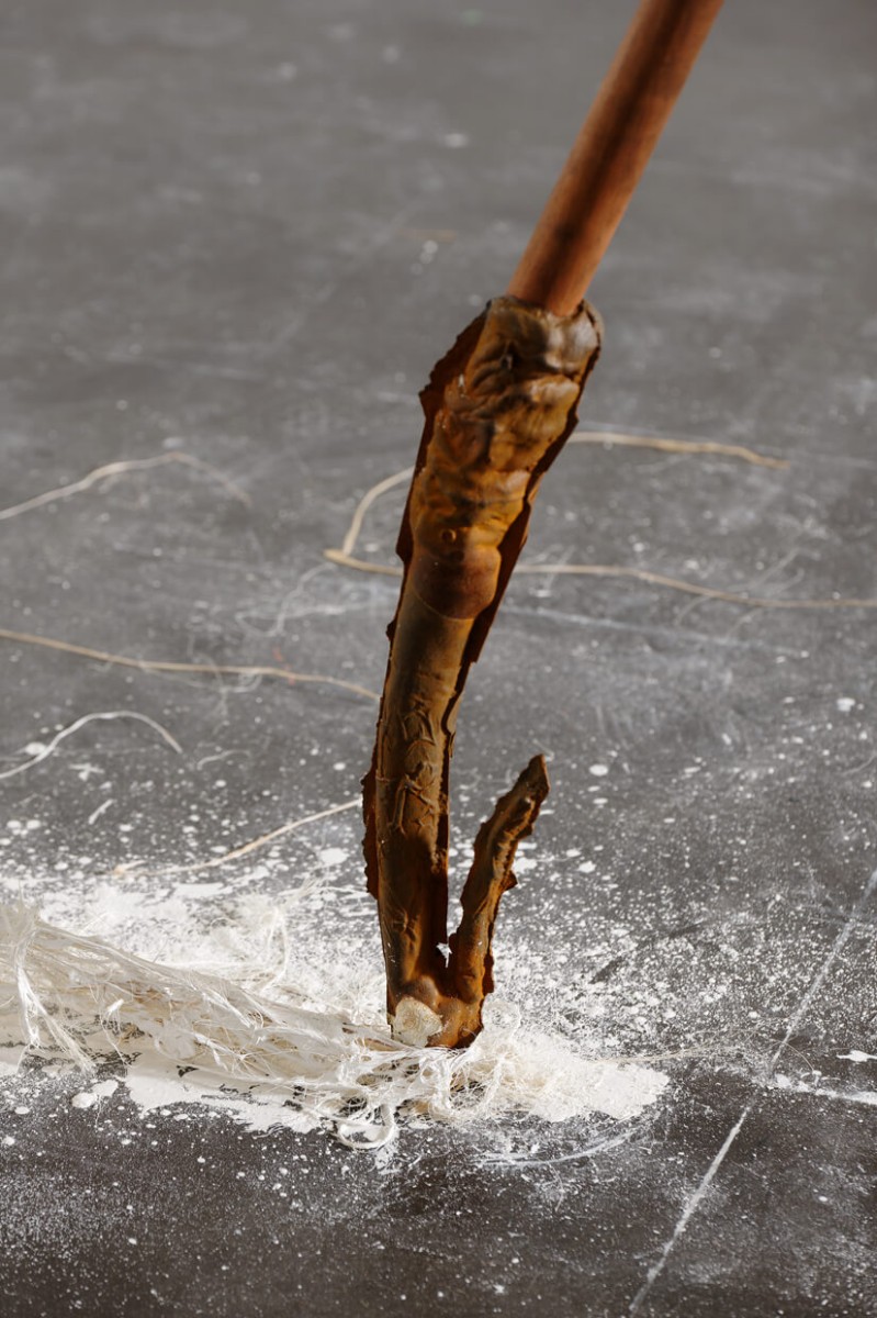 triangle-2022-dominique-white-011