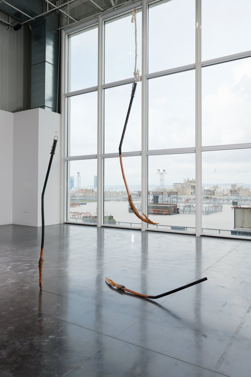 triangle-2022-dominique-white-047