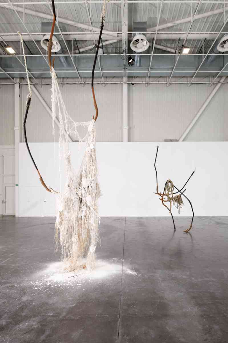 triangle-2022-dominique-white-087