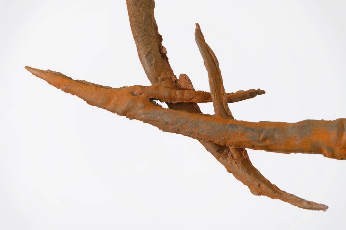 triangle-2022-dominique-white-064