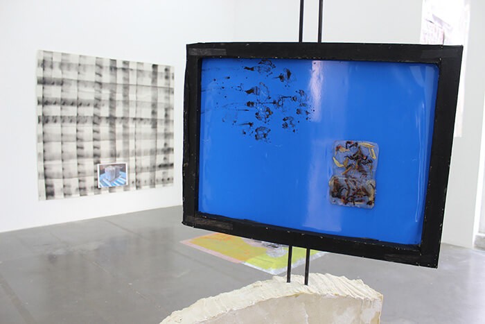 5_benjamin_blaquart_2015