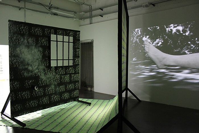 8_benjamin_blaquart_2015