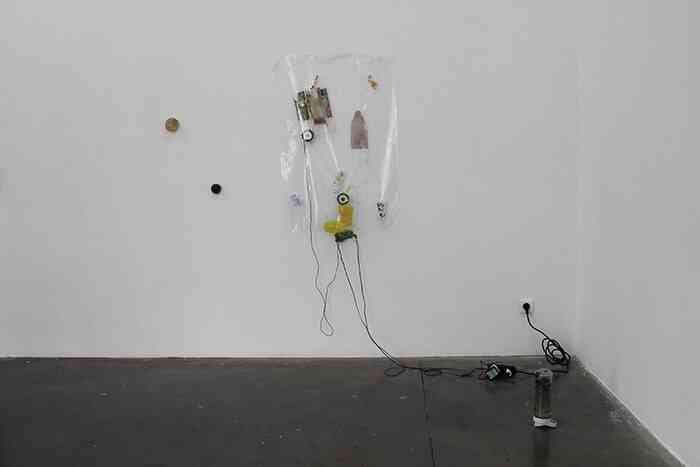 6_benjamin_blaquart_2015