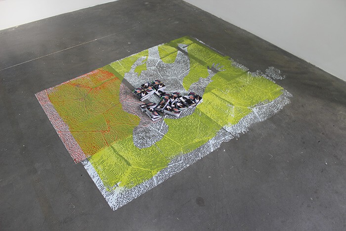 3_benjamin_blaquart_2015