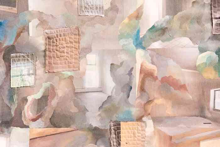 8_maya_beaudry_mold_gardens_on_the_ornemental_membrane_vue_d_exposition_maison_de_ventes_leclere_2017_2018_james_ruffato