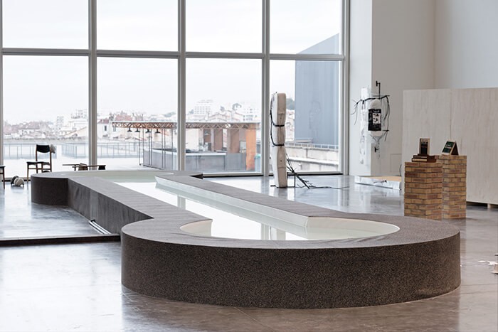 5_vue_d_exposition_moucharabieh_triangle_france_marseille_14_fevrier_19_avril_2015_photo_aurelien_mole