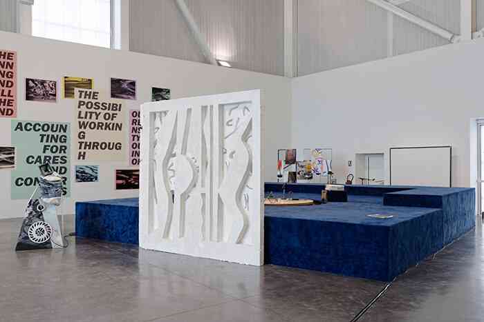 1_vue_d_exposition_moucharabieh_triangle_france_marseille_14_fevrier_19_avril_2015_photo_aurelien_mole