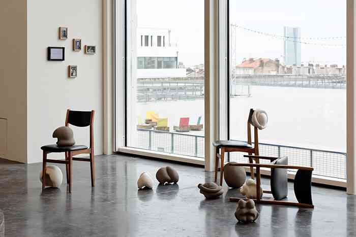 8_vue_d_exposition_moucharabieh_triangle_france_marseille_14_fevrier_19_avril_2015_photo_aurelien_mole