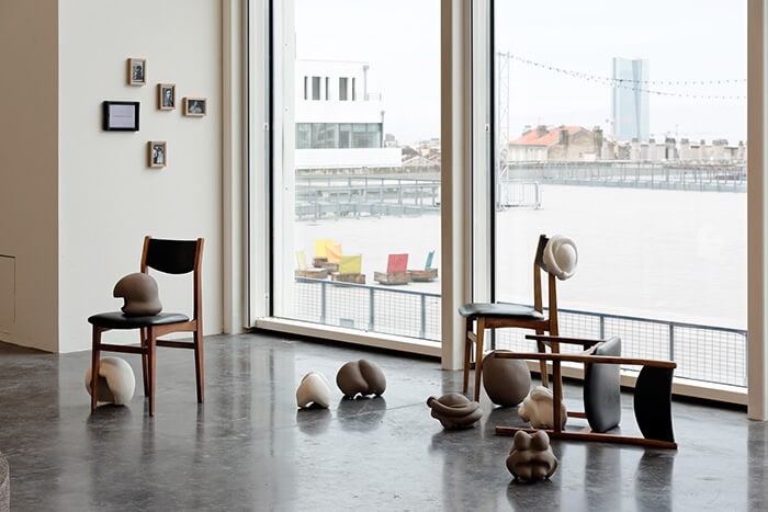 8_vue_d_exposition_moucharabieh_triangle_france_marseille_14_fevrier_19_avril_2015_photo_aurelien_mole