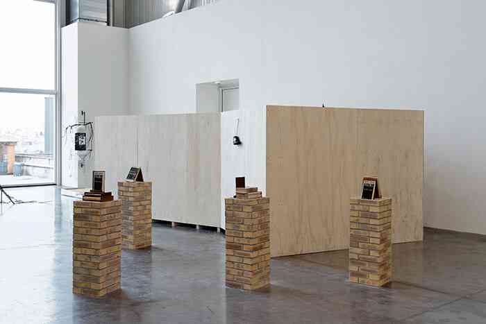 6_vue_d_exposition_moucharabieh_triangle_france_marseille_14_fevrier_19_avril_2015_photo_aurelien_mole