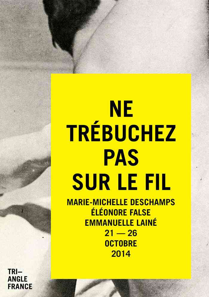 visuel_exposition_ne_trebuchez_pas_sur_le_fil