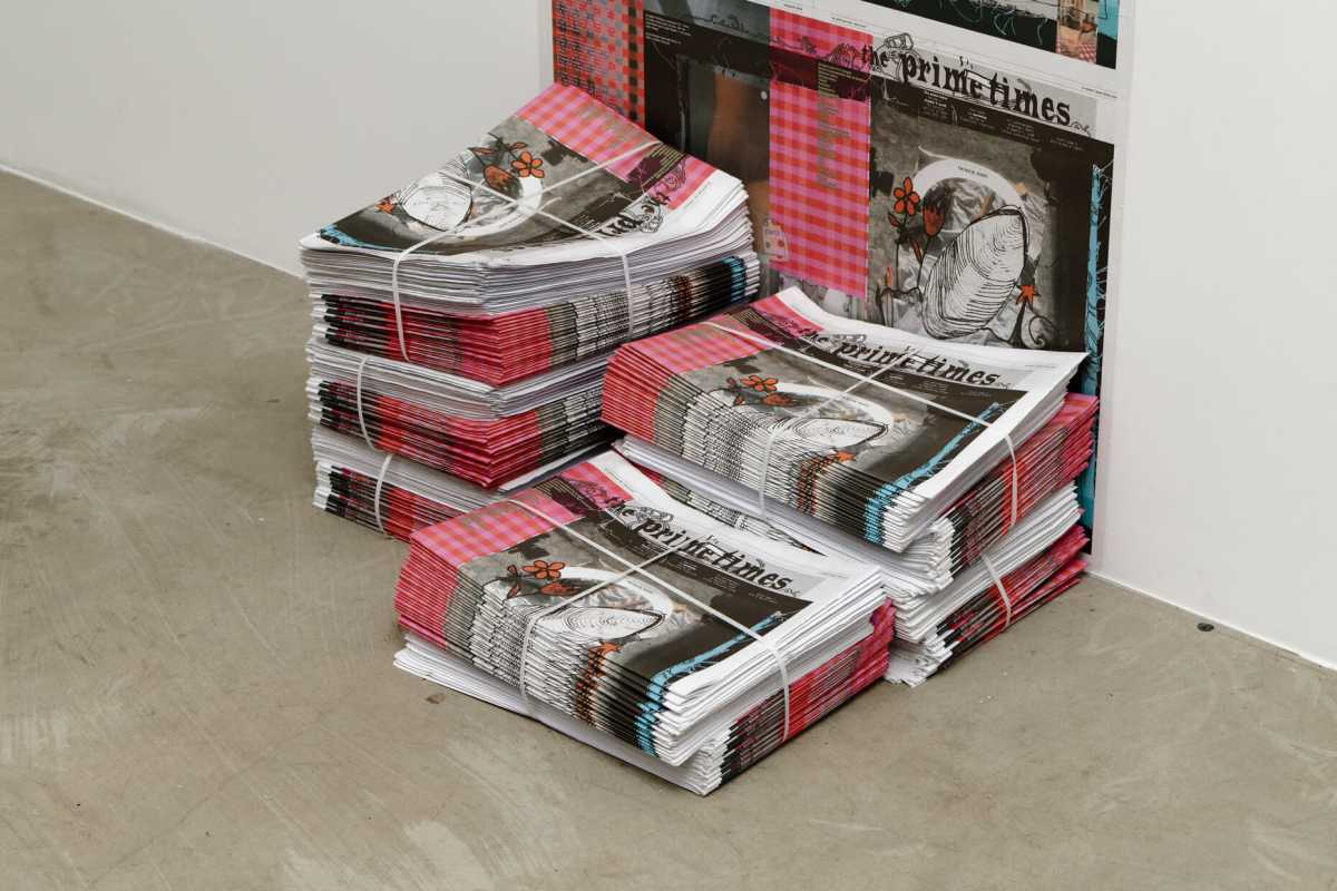 triangle-2023-ni-drame-ni-suspense-047