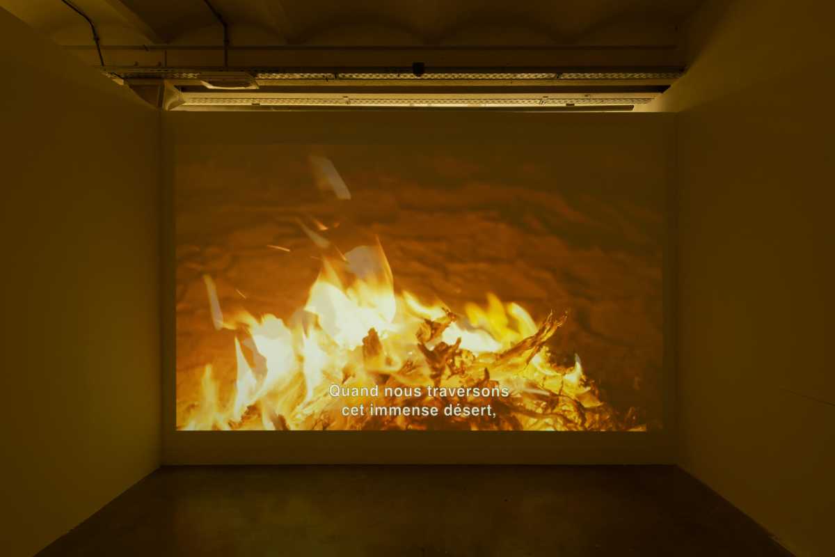 triangle-2023-ni-drame-ni-suspense-030