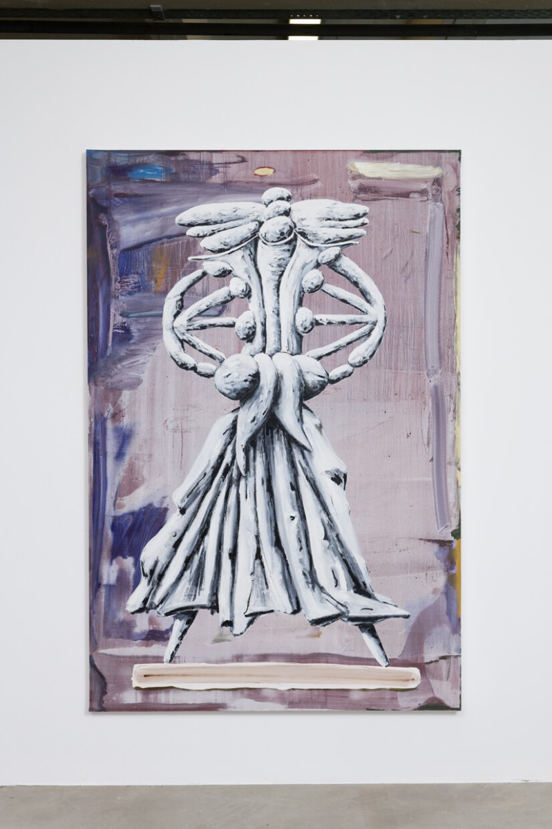 triangle-2023-ni-drame-ni-suspense-078