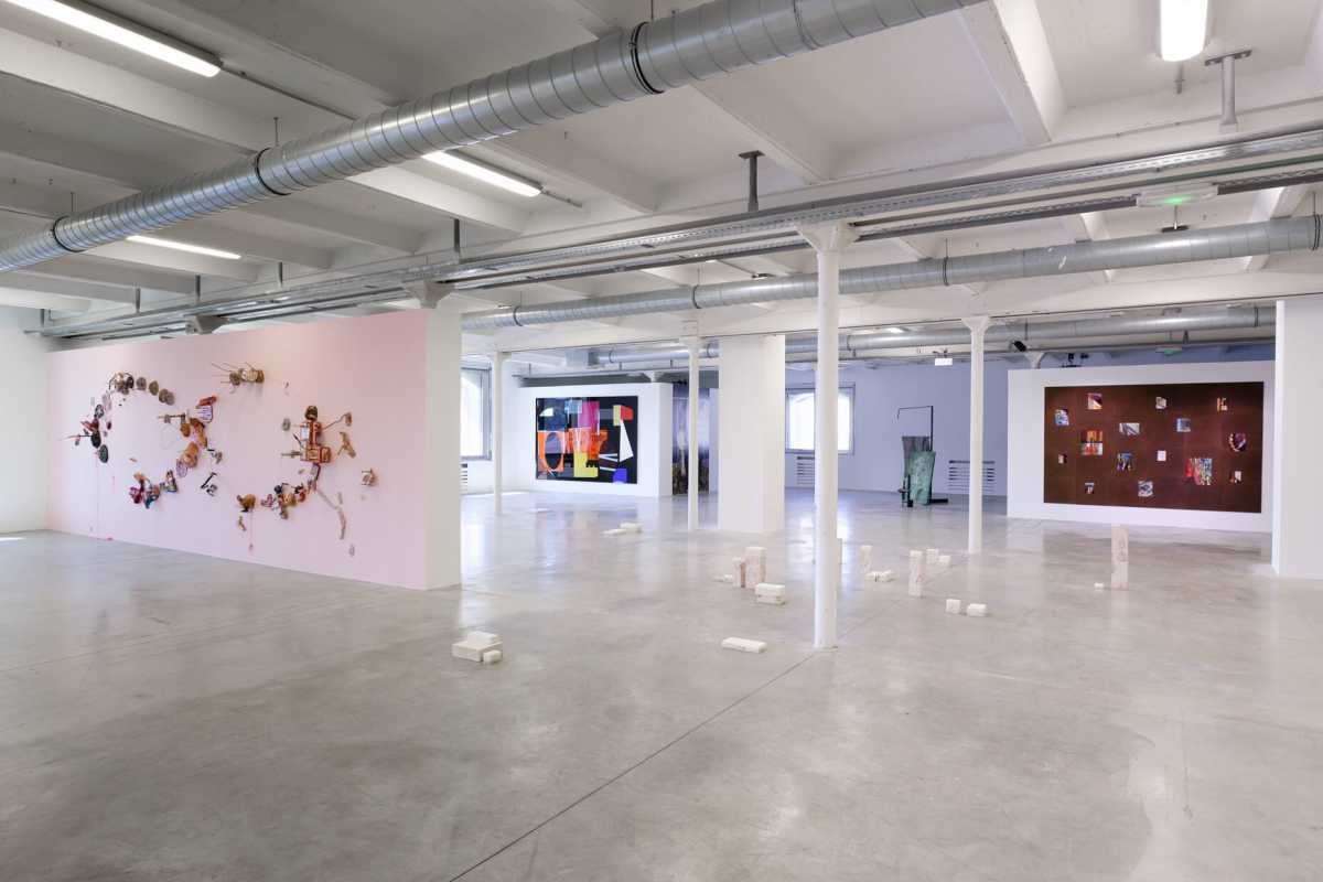 triangle-2023-ni-drame-ni-suspense-002