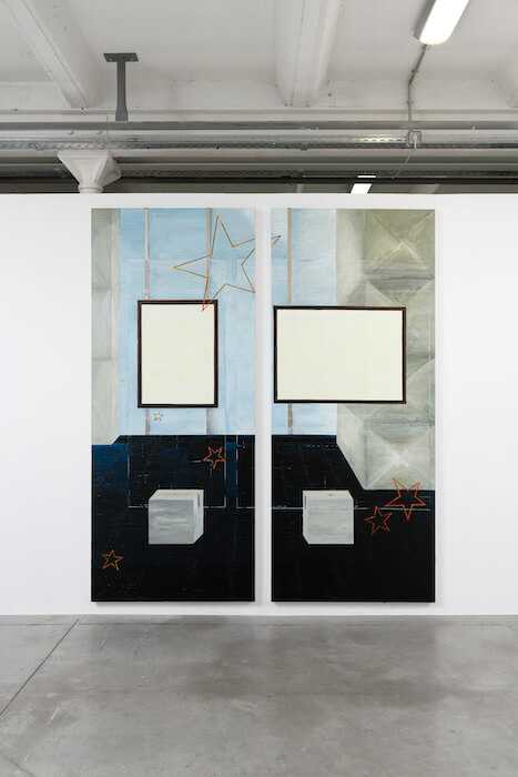 8triangle-2023-ni-drame-ni-suspense-015-copie