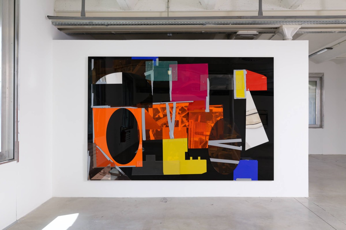 triangle-2023-ni-drame-ni-suspense-019