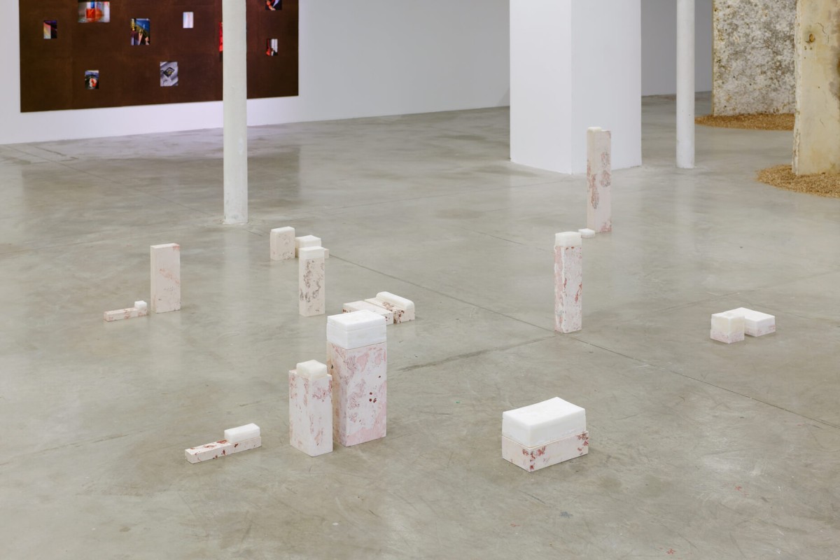 triangle-2023-ni-drame-ni-suspense-080