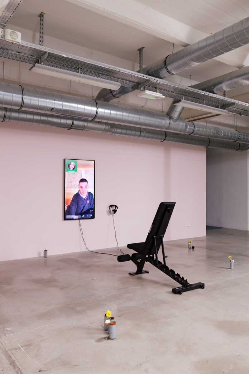 triangle-2023-ni-drame-ni-suspense-025