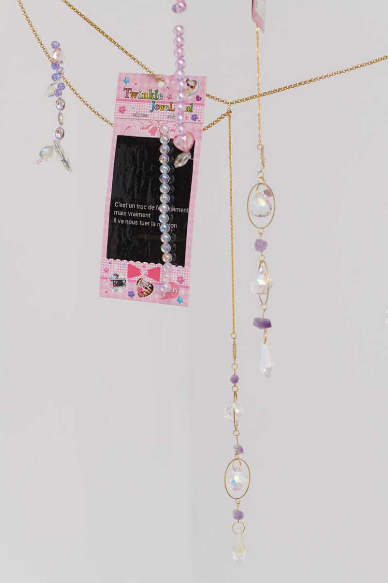 triangle-2023-ni-drame-ni-suspense-061