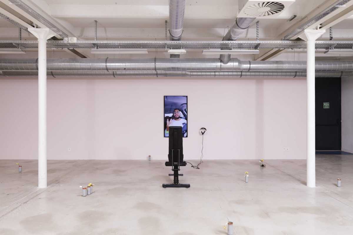 triangle-2023-ni-drame-ni-suspense-024