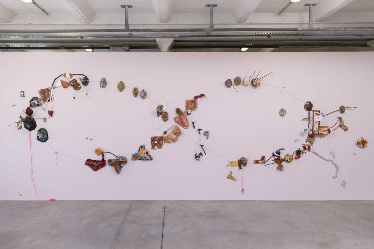 triangle-2023-ni-drame-ni-suspense-014