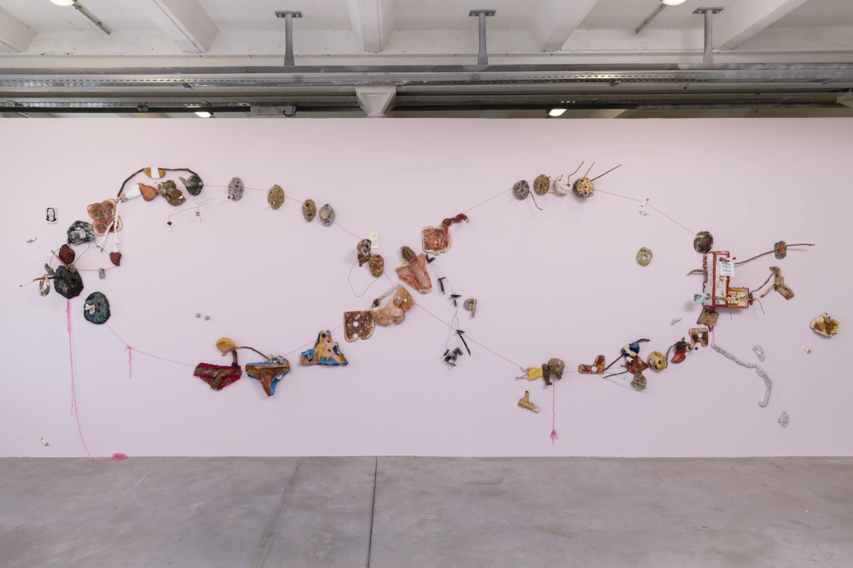 triangle-2023-ni-drame-ni-suspense-014