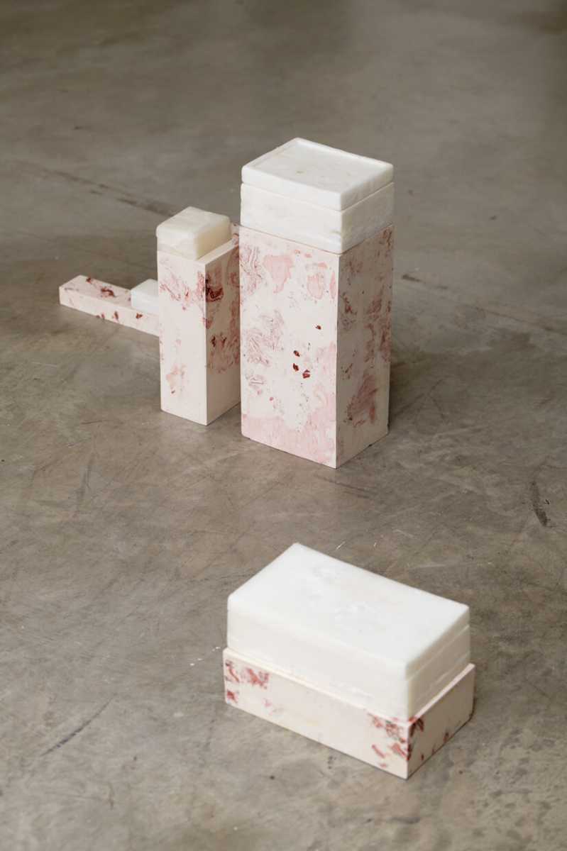 triangle-2023-ni-drame-ni-suspense-051