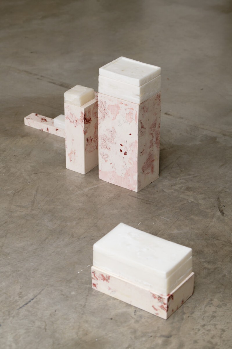 triangle-2023-ni-drame-ni-suspense-051