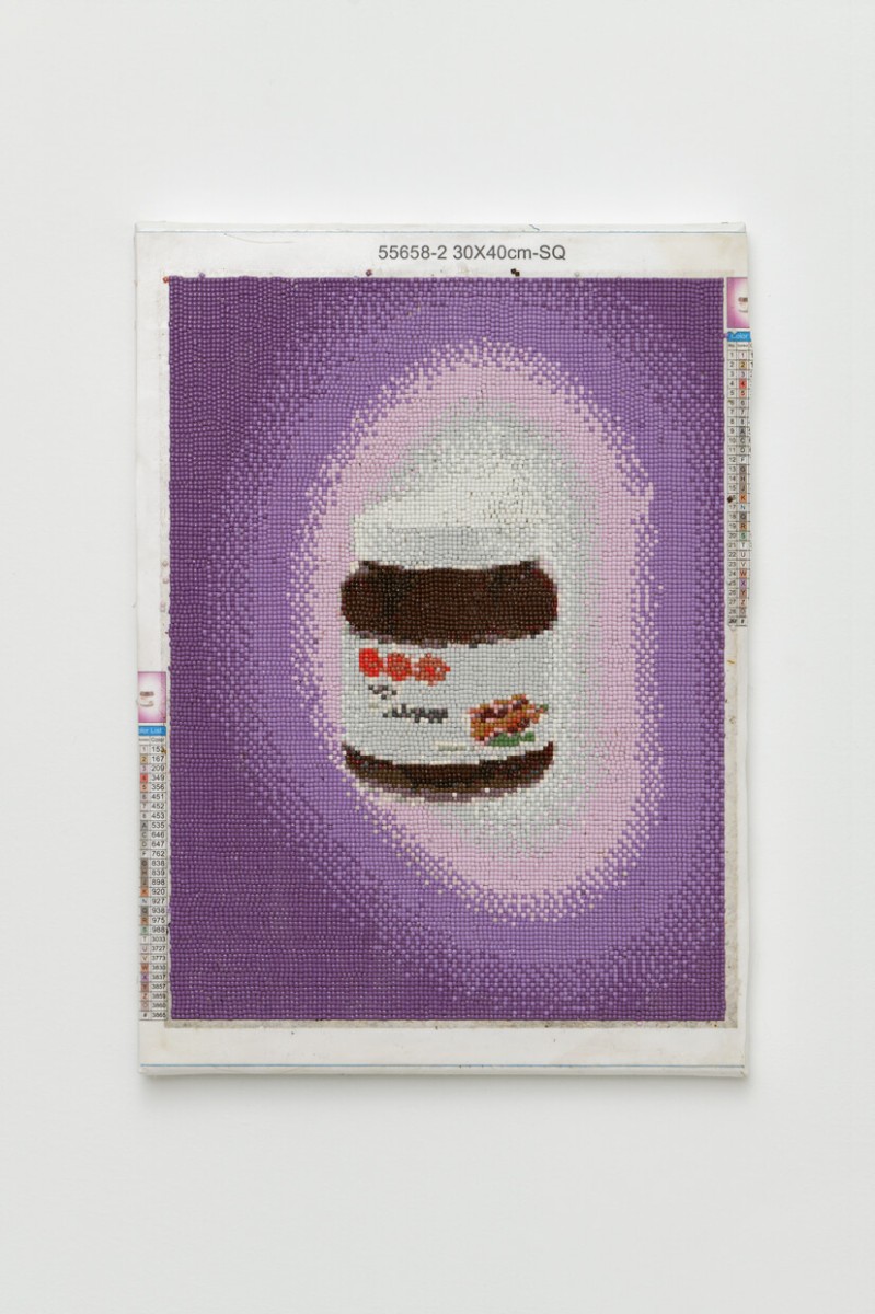 triangle-2023-ni-drame-ni-suspense-060