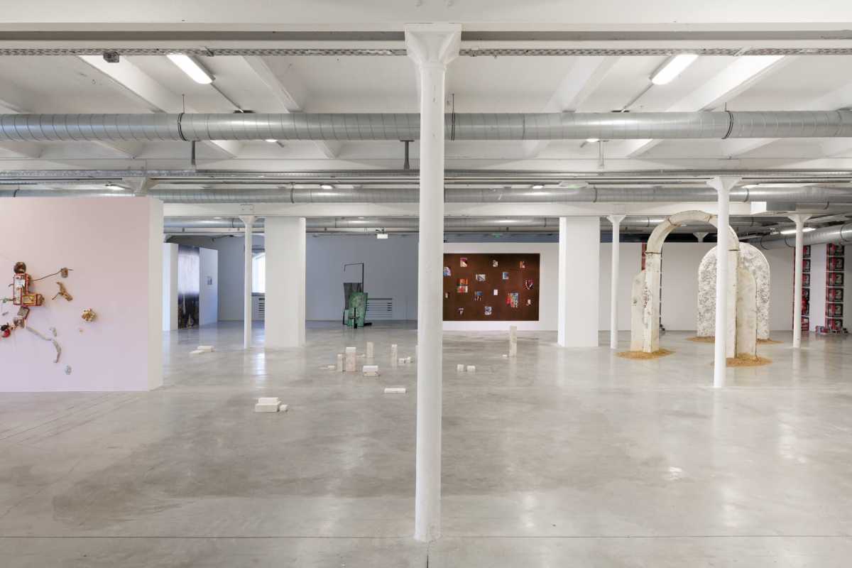 triangle-2023-ni-drame-ni-suspense-008