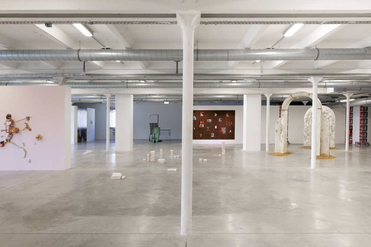 triangle-2023-ni-drame-ni-suspense-008