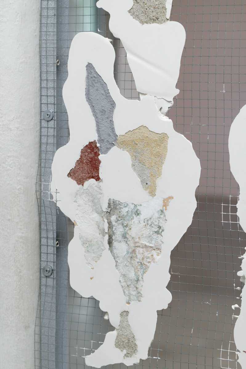 triangle-2023-ni-drame-ni-suspense-064