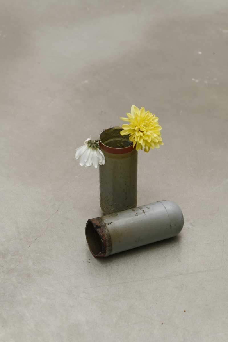 triangle-2023-ni-drame-ni-suspense-043