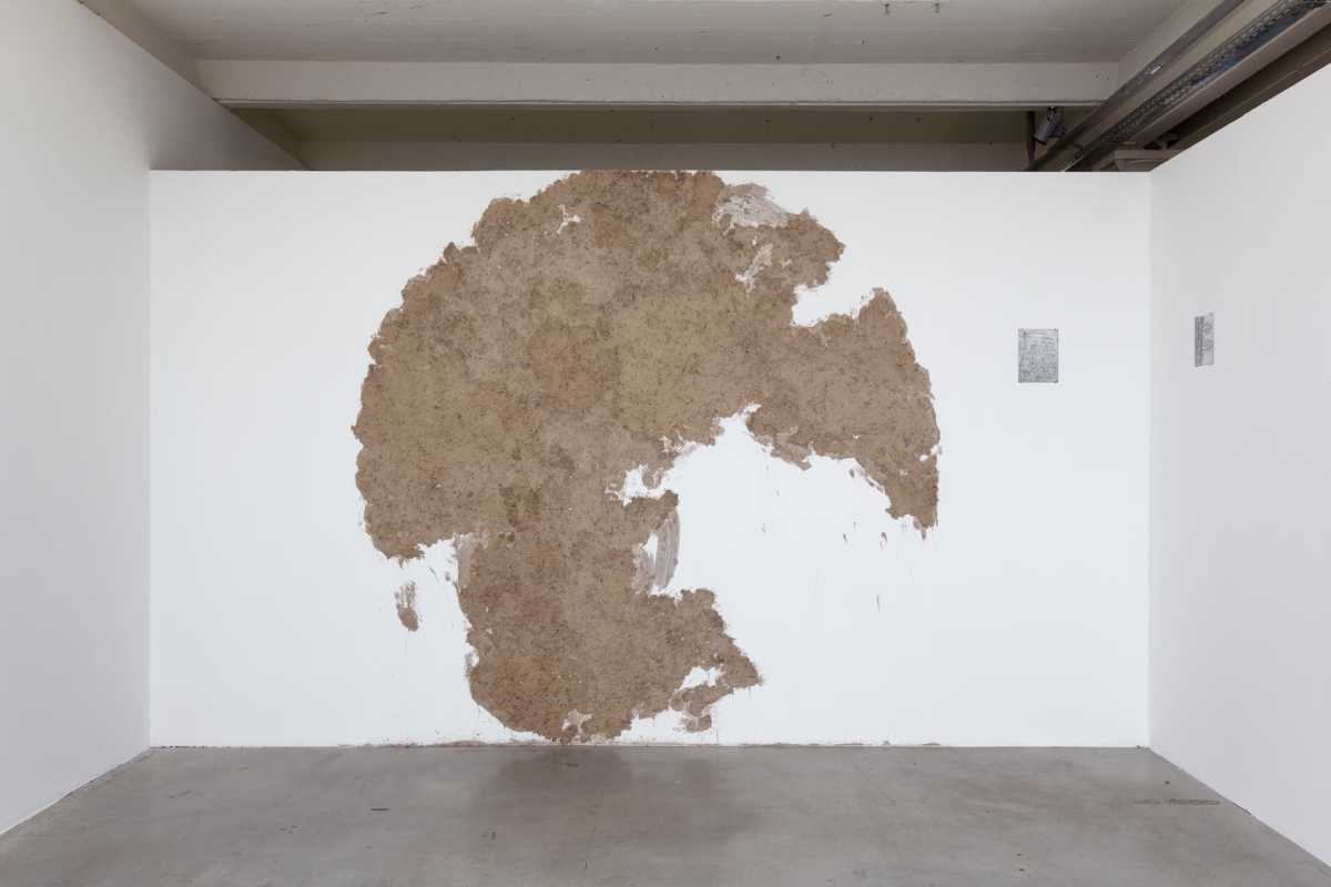 triangle-2023-ni-drame-ni-suspense-039