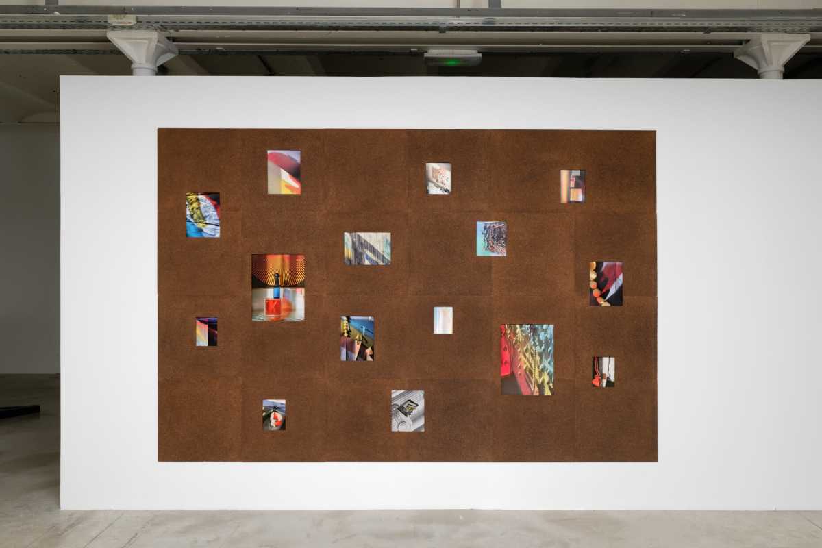 triangle-2023-ni-drame-ni-suspense-016